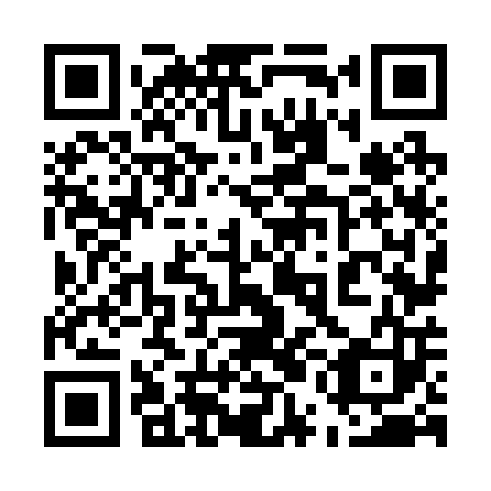 QR code for 55N 203