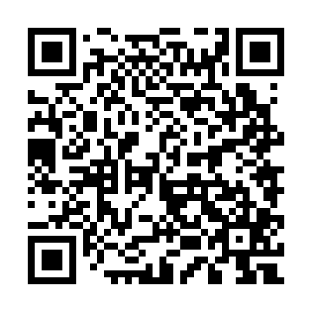 QR code for 55N 305