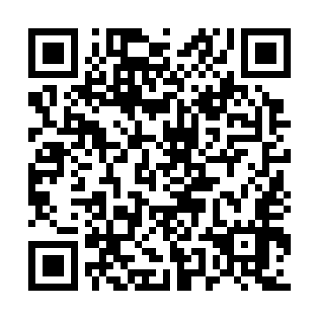 QR code for 55N 357