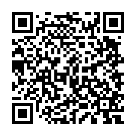 QR code for 55N 401