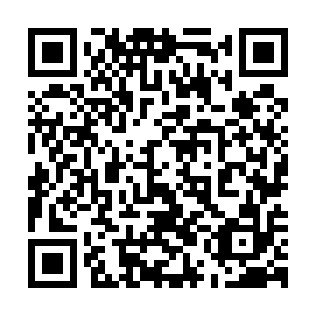 QR code for 55N 512