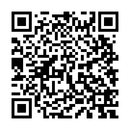 QR code for 55N 728