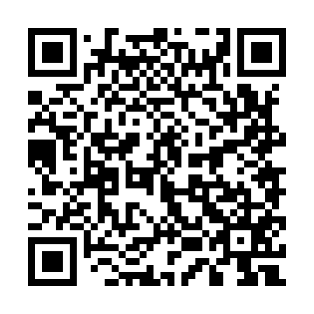QR code for 55N 955