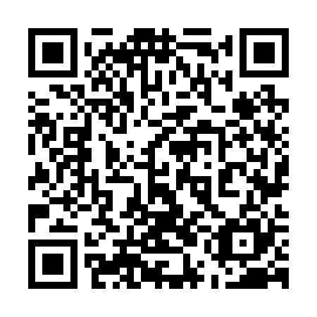 QR code for plate 55N 225