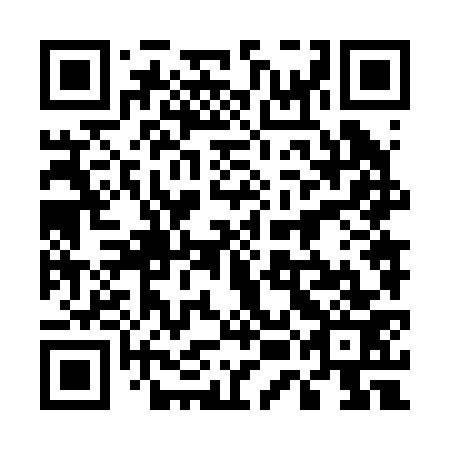 QR code for 55N273