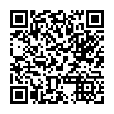 QR code for 55N363