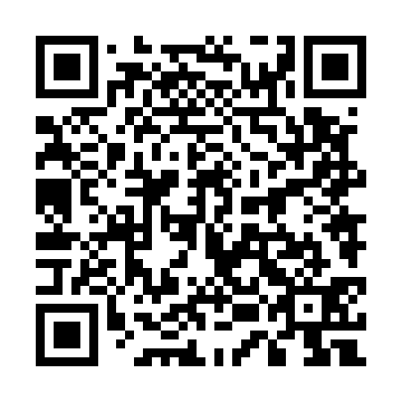 QR code for 55N531