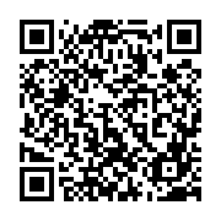 QR code for 55N566