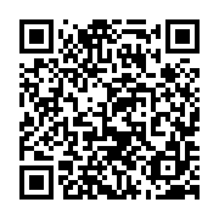QR code for 55N892