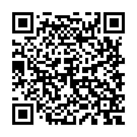 QR code for 55N962