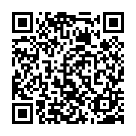 QR code for 55O 003