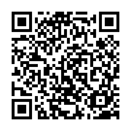QR code for 55O 065