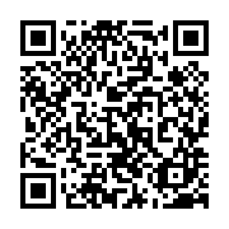 QR code for 55O 083