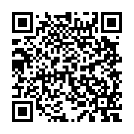 QR code for 55O 095