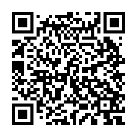 QR code for 55O 203