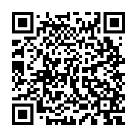 QR code for 55O 341