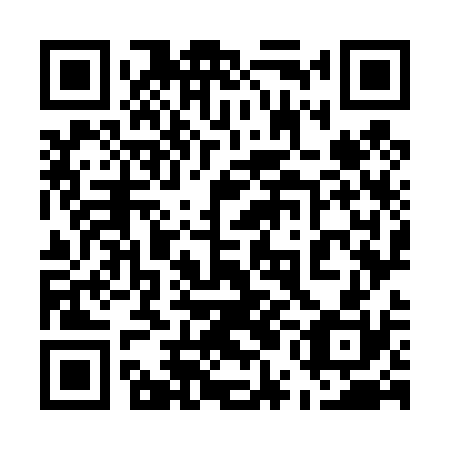 QR code for 55O 430