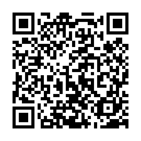 QR code for 55O 460