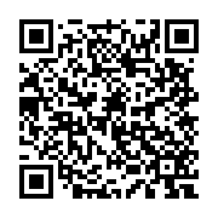QR code for 55O 556