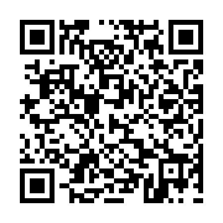 QR code for 55O 728