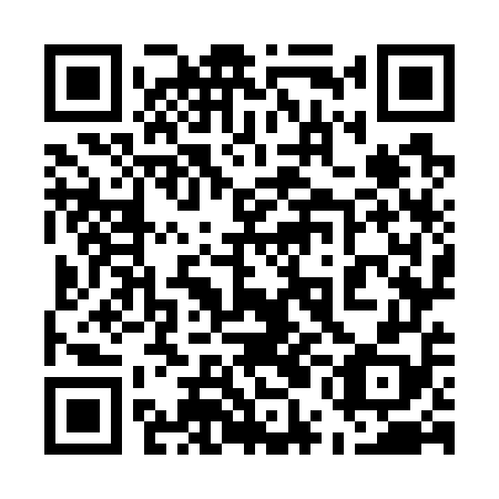 QR code for 55O 758