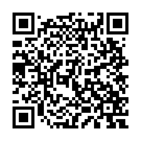 QR code for 55O 767