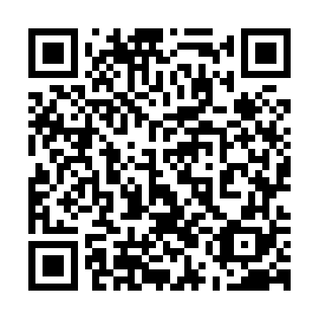 QR code for 55O 868