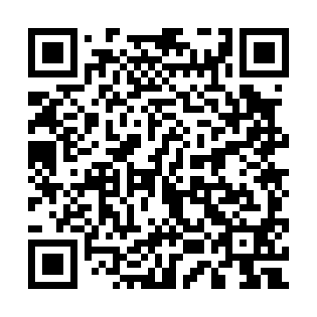 QR code for 55O090