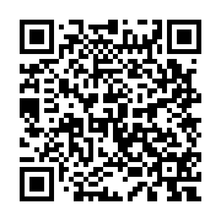 QR code for plate 55O 114