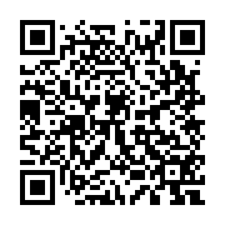 QR code for plate 55O 154