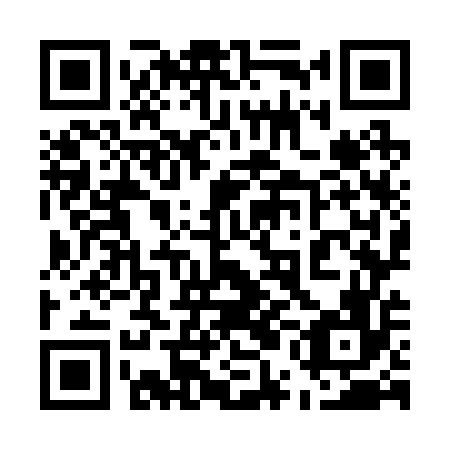 QR code for 55O256