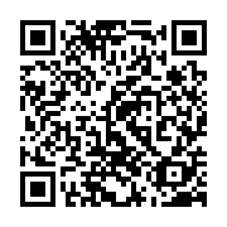 QR code for 55O308