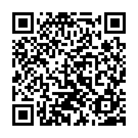QR code for 55O322