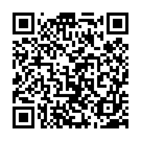 QR code for 55O453