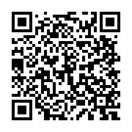 QR code for plate 55O 551