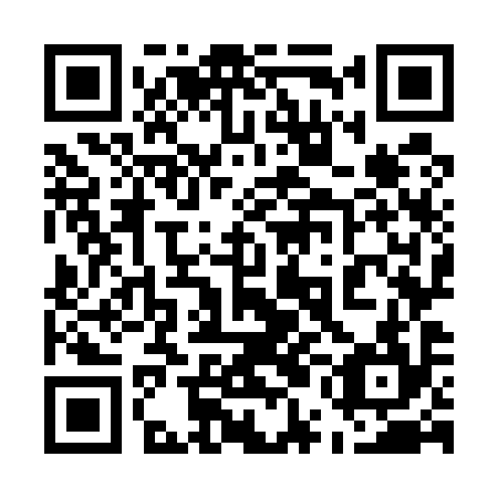 QR code for 55O594