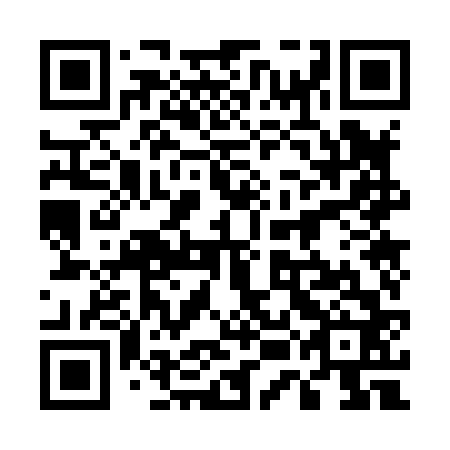 QR code for 55O862