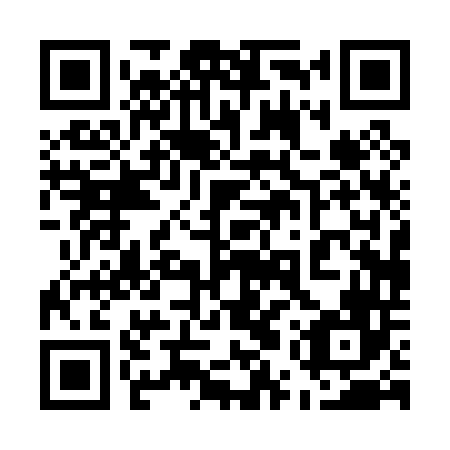 QR code for 55P 046