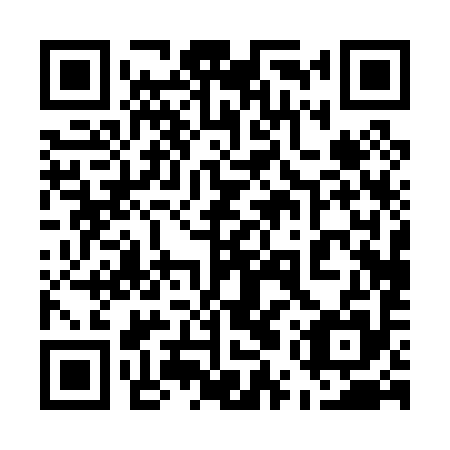 QR code for 55P 095
