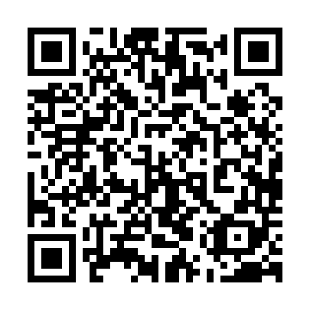 QR code for 55P 148