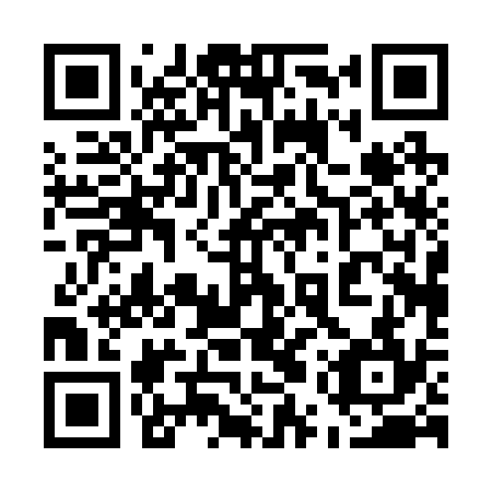 QR code for 55P 234