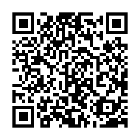 QR code for 55P 239