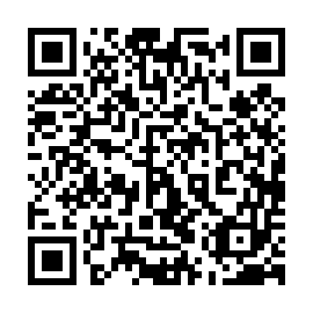QR code for 55P 453