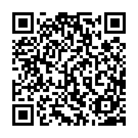 QR code for 55P 565