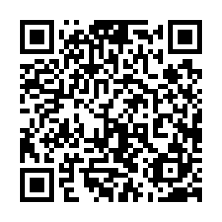 QR code for 55P 722