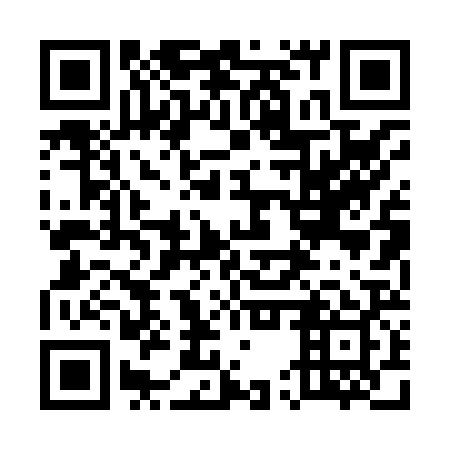 QR code for 55P 829