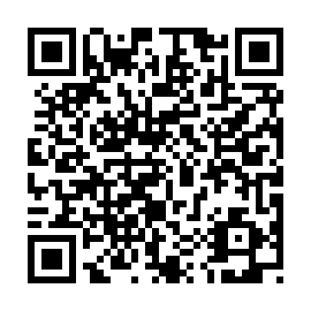 QR code for 55P 842