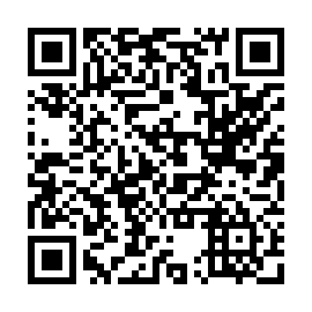 QR code for 55P 875