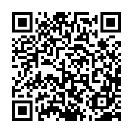 QR code for 55P 962