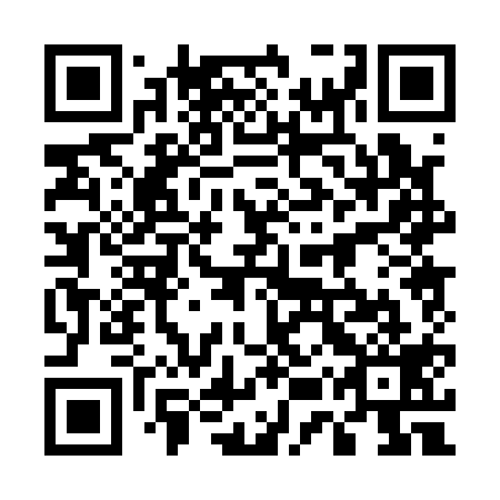 QR code for plate 55P 119